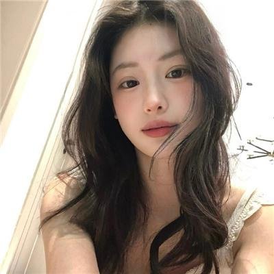 LiSA：又是美好的一天