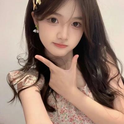 被渣后我承包了千亿总裁