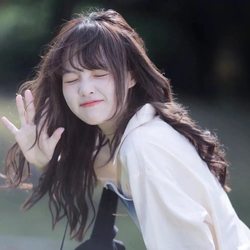 重生80我和黑心老板抢生意