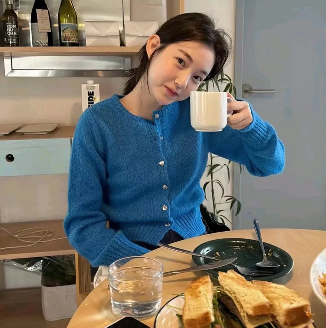 情深深雾蒙蒙短剧