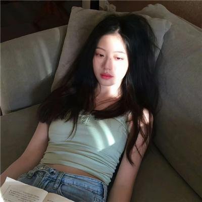 书缘：纽约公共图书馆