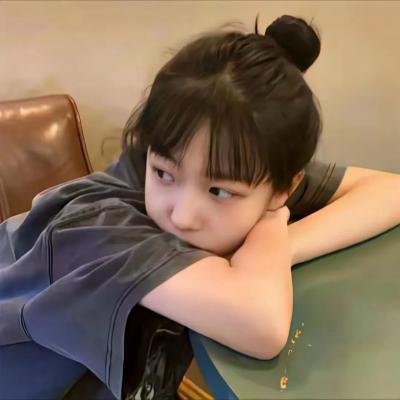 穿成极品农妇带崽囤粮惊艳全城