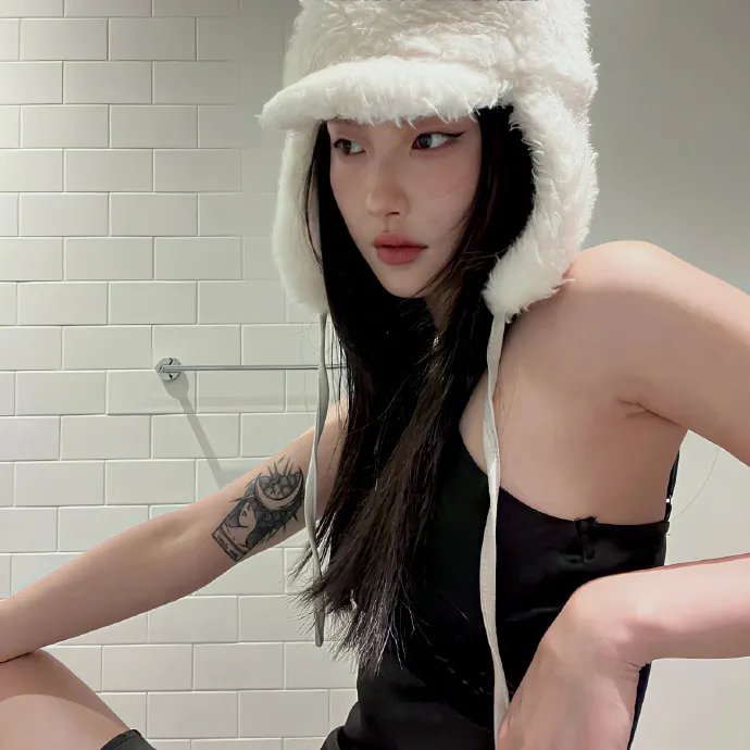 陨石来袭：划破天际的火球