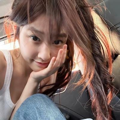 超人总动员2国语