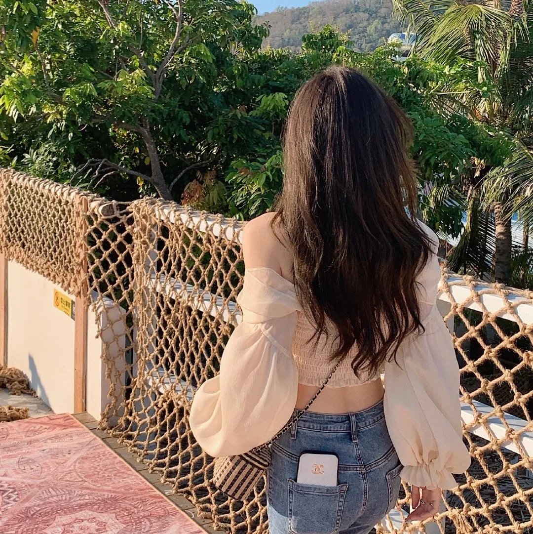 芝加哥警署第八季