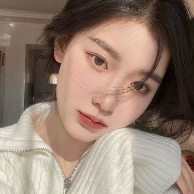 我真不是仙人啊