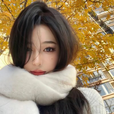 鬼吹灯之精绝古城