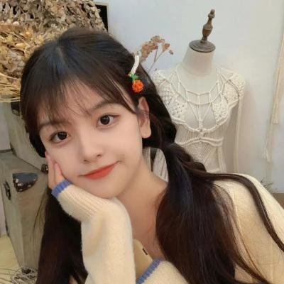 五十岁和渣男离婚后被三个哥哥宠上天