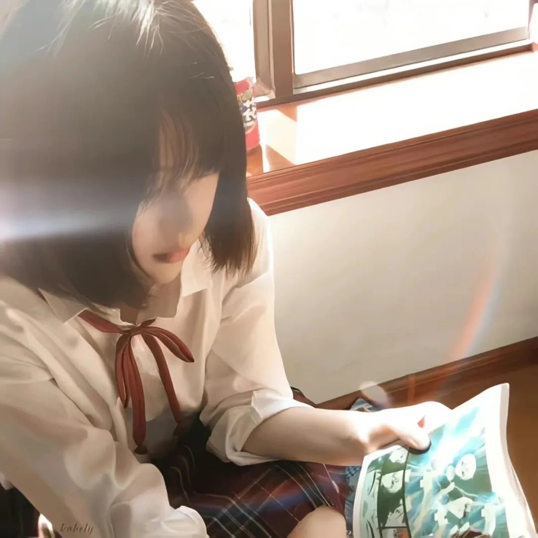 极品老妈第六季