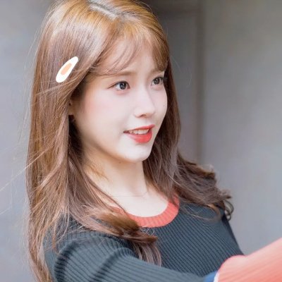 总裁夫人嘴很甜