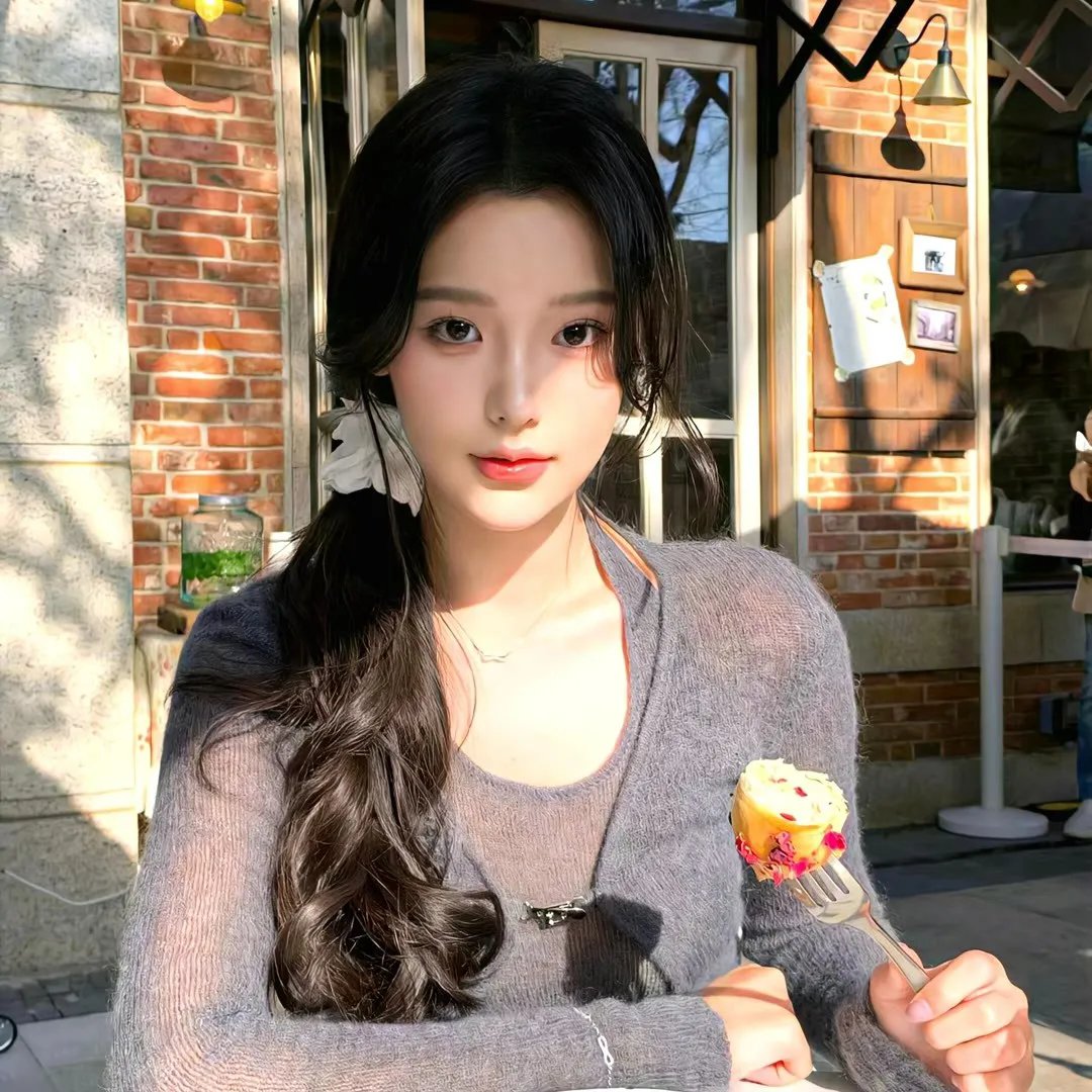 魔法禁书目录第三季