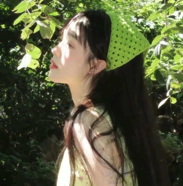 错爱十年一场空