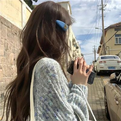 碧昂丝：天后崛起