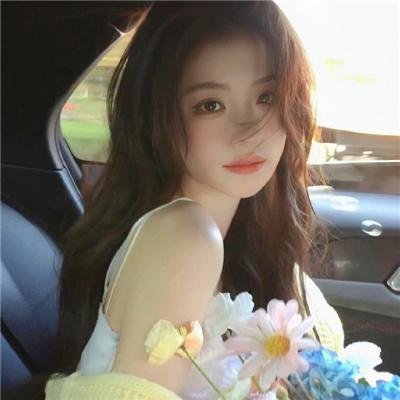 六宝来袭，总裁爹地追上门