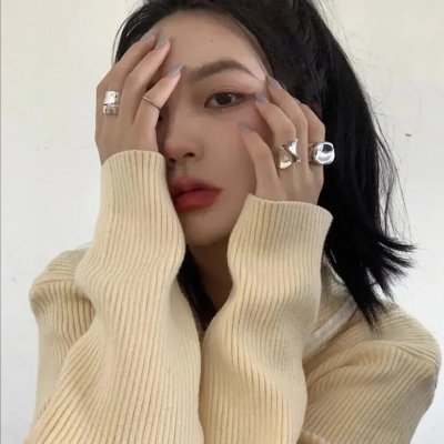探戈，加德尔的放逐 海报