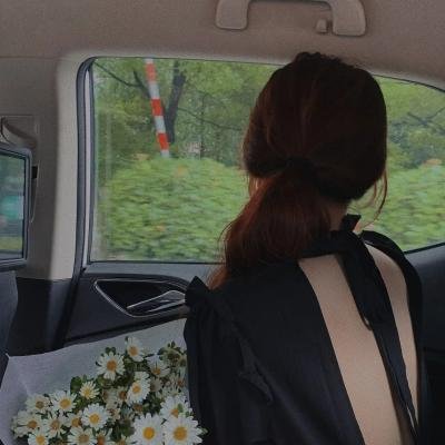 灵泉觉醒我变全村财神爷