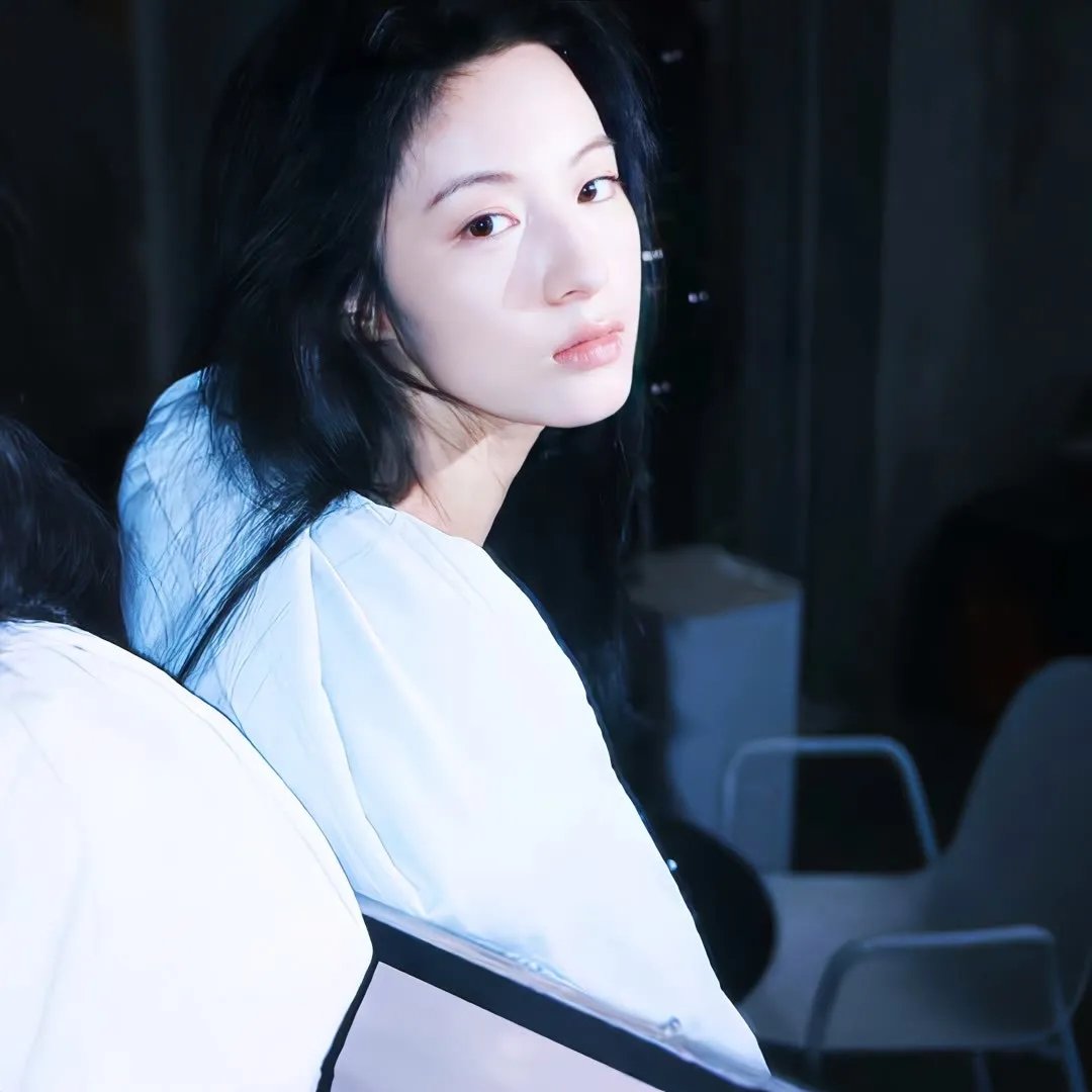 怪物：杰夫瑞·达莫的故事第一季